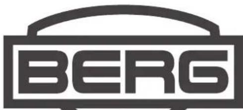 BERG