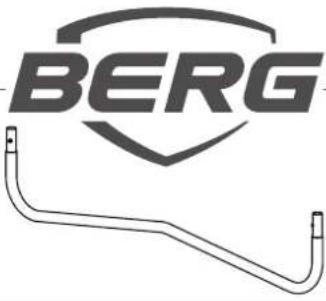 BERG