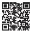 GIGABYTE S55U - Commission Delegated Regulation (EU) 2019/2013 with regard to energy labelling of electronic displays - Compliance Information - 1
