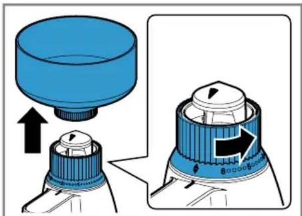 BOSCH MUZ9GM1 - MUZ9GM1 - 10