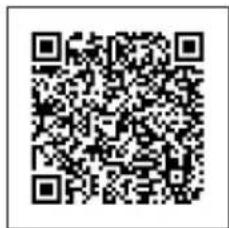 BOSCH MUZ9GM1 - For further information, please refer to the Digital User Guide. - 1
