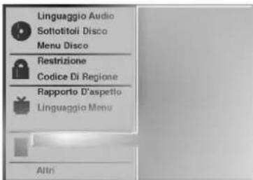 LG DW6512E1 - Uscita Audio Digitale - 1