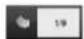 LG DW6512E1 - Marker Search - 2