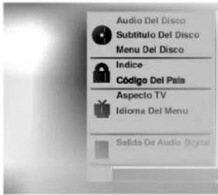 LG DW6512E1 - Otros - 1