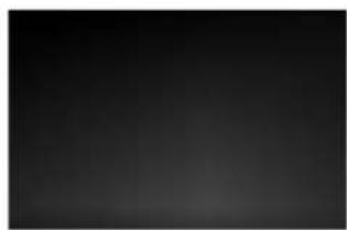 LG DW6512E1 - Uso de su reproductor de DVD por primera vez - 1