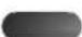 LG DW6512E1 - 3D Surround - 1