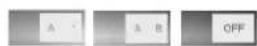 LG DW6512E1 - Herhaal A-B (repeat A-B) - 1