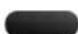 LG DW6512E1 - Tonspurwechsel - 1