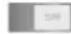 LG DW6512E1 - Vorübergehend eingeblendete Symbole - 4