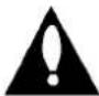 LG DW6512E1 - WARNING - 3