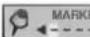 LG DW6512E1 - Marker Search - 3