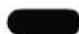 LG DW6512E1 - Repetir Pista/Todo/OFF - 1