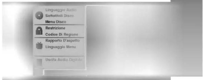 LG DW6512E1 - Altri - 1