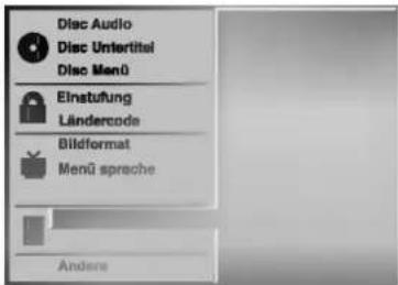 LG DW6512E1 - Digital Audio Output - 1