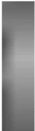 LG DW6512E1 - Rallentatore - 1