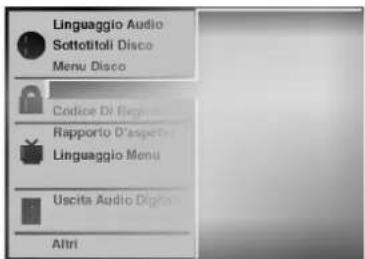 LG DW6512E1 - Restrazione - 1