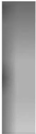 LG DW6512E1 - Löschen der gesamten Programmliste - 1