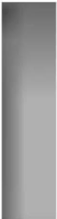 LG DW6512E1 - Borrado de la lista completa del programa - 1