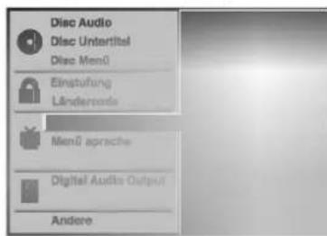 LG DW6512E1 - Das Bildformat des Fernsehers - 2