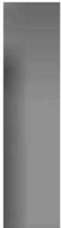 LG DW6512E1 - Zeitlupe - 1