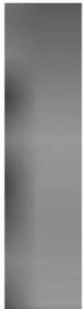 LG DW6512E1 - Vertraagd beeld - 1