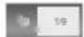 LG DW6512E1 - Recherche de repère - 1