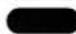 LG DW6512E1 - Nettoyage des disques - 1