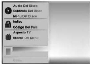 LG DW6512E1 - Salida De Audio Digital - 1
