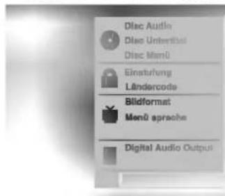 LG DW6512E1 - Andere - 1