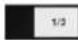 LG DW6512E1 - Einen anderen TITEL ansteuern - 1