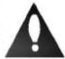 LG DW6512E1 - WARNING - 1
