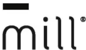 mill®