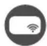 MILL PA600WIFI3 - Kasutamine ilma WiFi ühenduseta - 1