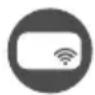 MILL GL1200WIFI3 - Utilisation sans wifi - 1