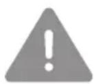 MILL GL1200WIFI3 - Wichtige Sicherheitshinweise - 1