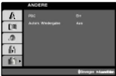 LG DV7811E5M - ANDERE - 1
