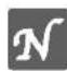 LG DV7811E5M - Déblocage - 1