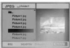 JPEG Folder1 Picture1.jpg Picture2.jpg Picture3.jpg Picture4.jpg Picture5.jpg Picture6.jpg 553 10.0754