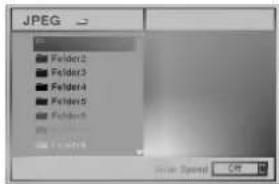 JPEG Folder1 Folder2 Folder3 Folder4 Folder5 Folder6 Folder7 Folder8 Layer Spread Off