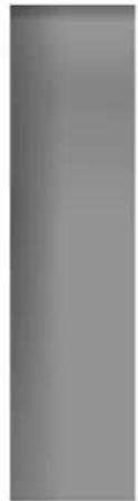 LG DV7511E5M - SCART-aansluiting - 2