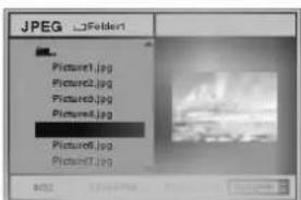 JPEG Folder1 Pictures1.jpg Pictures2.jpg Pictures3.jpg Pictures4.jpg Pictures5.jpg Pictures6.jpg