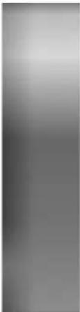 LG DV7511E5M - Opmerking - 1