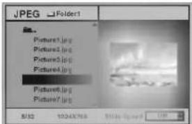 JPEG Folder1 Picture1.jpg Picture1.jpg Picture0.jpg Picture0.jpg Picture0.jpg Picture0.jpg M12 10/24/7/8 Slide Open 100