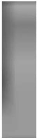 LG DV7511E5M - Löschen der gesamten Programmliste - 1