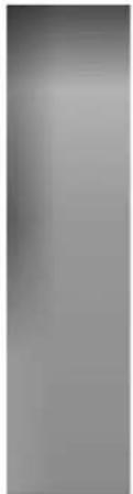 LG DV7511E5M - Hinweis - 1