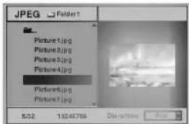 JPEG Folder1 Picture1.jpg Picture2.jpg Picture3.jpg Picture4.jpg Picture5.jpg Picture6.jpg 5:52 10248795 Dis-strings