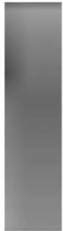 LG DV7511E5M - Note - 1