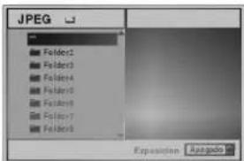 JPEG Folder1 Folder2 Folder3 Folder4 Folder5 Folder6 Folder7 Folder8 Exposition Export