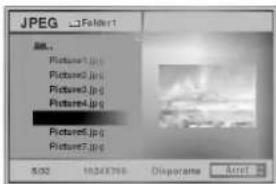 JPEG Folder1 File: Picture1.jpg Picture2.jpg Picture3.jpg Picture4.jpg Picture5.jpg Picture6.jpg Picture7.jpg 5:02 10.04X798 Disparame Arref