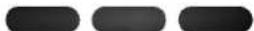LG DV7511E5M - Weergave-instelling - 1